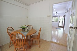 Blk 119 Ang Mo Kio Avenue 3 (Ang Mo Kio), HDB 3 Rooms #204866161